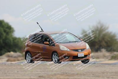 media/Jan-03-2026-SCCA SD (Sat) [[c9b9d14034]]/3-Intermediate 2 Group/Session 3 Turn 7/